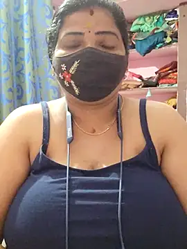 lathikaqueentamil online show from 10-13-25, 07:47