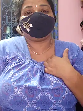 lathikaqueentamil online show from 10-26-25, 10:21