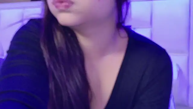 kity lovee1 online show from 10-16-25, 03:29