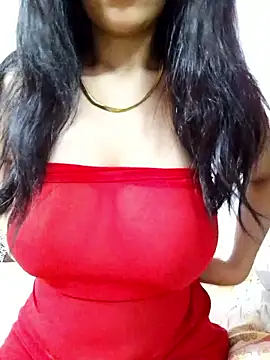 Princessa05 online show from 10-05-25, 06:17