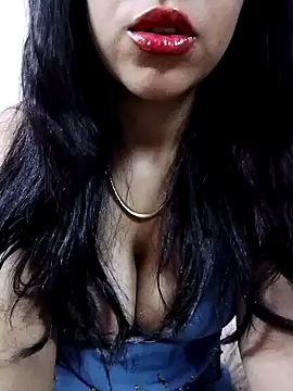 Princessa05 online show from 10-08-25, 04:26