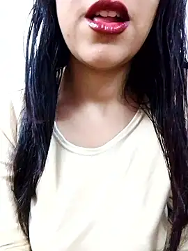 Princessa05 online show from 01-14-26, 08:03