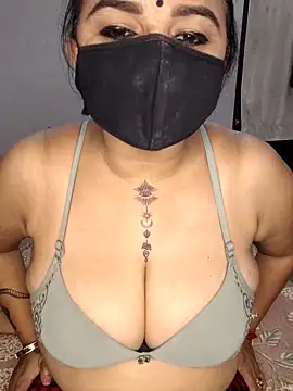 Hot Anjali 123 online show from 11-12-25, 05:02