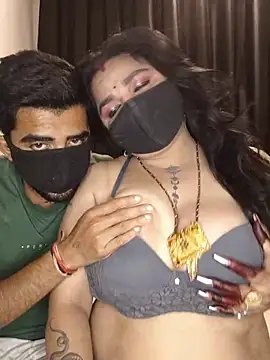 Hot Anjali 123 online show from 05-29-26, 05:55
