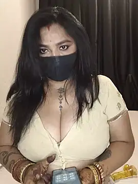 Snapshot of Hot_Anjali_123 chatting on 06-17-26, 08:39 Hot Anjali 123 online show from 06-17-26, 08:39