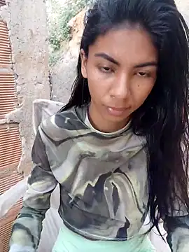 chaparritahot99 online show from 11-03-25, 11:22