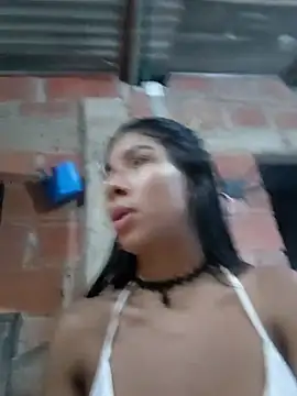 chaparritahot99 online show from 02-04-26, 10:47