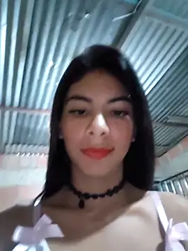 chaparritahot99 online show from 02-13-26, 10:44