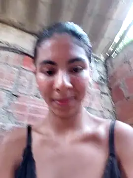 chaparritahot99 online show from 03-09-26, 10:14