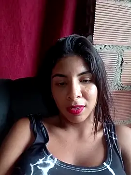 Snapshot of chaparritahot99 chatting on 04-28-26, 10:04 chaparritahot99 online show from 04-28-26, 10:04