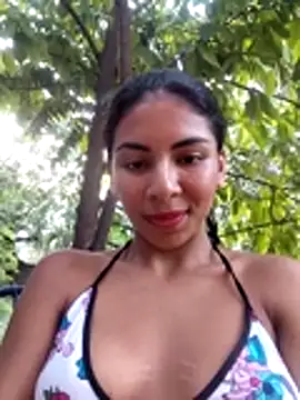 Snapshot of chaparritahot99 chatting on 05-06-26, 10:37 chaparritahot99 online show from 05-06-26, 10:37