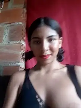 Snapshot of chaparritahot99 chatting on 05-11-26, 09:56 chaparritahot99 online show from 05-11-26, 09:56