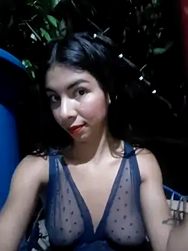 Snapshot of chaparritahot99 chatting on 05-12-26, 10:01 chaparritahot99 online show from 05-12-26, 10:01