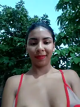 Snapshot of chaparritahot99 chatting on 05-14-26, 10:22 chaparritahot99 online show from 05-14-26, 10:22
