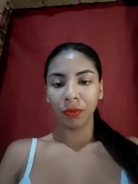 Snapshot of chaparritahot99 chatting on 05-15-26, 10:00 chaparritahot99 online show from 05-15-26, 10:00