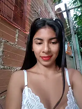 Snapshot of chaparritahot99 chatting on 05-16-26, 10:36 chaparritahot99 online show from 05-16-26, 10:36