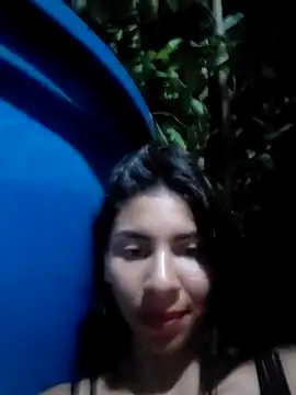 Snapshot of chaparritahot99 chatting on 05-20-26, 12:39 chaparritahot99 online show from 05-20-26, 12:39