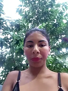 Snapshot of chaparritahot99 chatting on 05-23-26, 10:41 chaparritahot99 online show from 05-23-26, 10:41