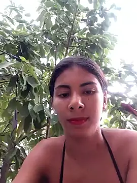 Snapshot of chaparritahot99 chatting on 05-27-26, 11:51 chaparritahot99 online show from 05-27-26, 11:51