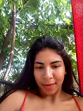 Snapshot of chaparritahot99 chatting on 05-28-26, 12:02 chaparritahot99 online show from 05-28-26, 12:02