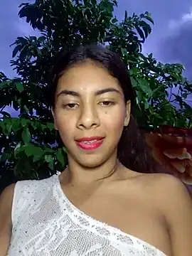 Snapshot of chaparritahot99 chatting on 05-30-26, 10:23 chaparritahot99 online show from 05-30-26, 10:23