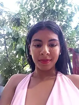 Snapshot of chaparritahot99 chatting on 06-01-26, 10:55 chaparritahot99 online show from 06-01-26, 10:55