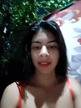 chaparritahot99 online show from 07-24-26, 10:13
