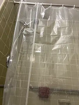 Tu GataLinda online show from 09-22-25, 03:14