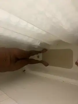 Tu GataLinda online show from 10-08-25, 12:14