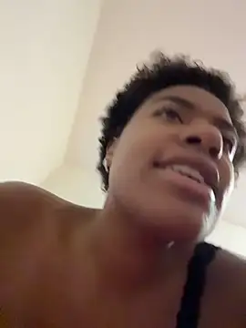 Tu GataLinda online show from 11-02-25, 03:36