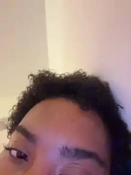 Tu GataLinda online show from 11-06-25, 10:10