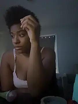 Tu GataLinda online show from 11-25-25, 12:27