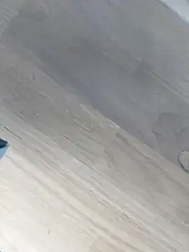 JuicyBigcockxh online show from 10-02-25, 06:48