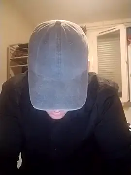 JuicyBigcockxh online show from 10-07-25, 05:54