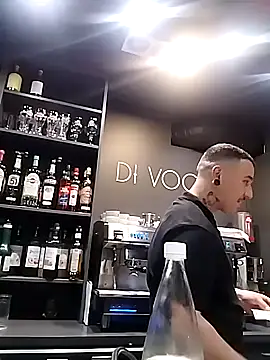 JuicyBigcockxh online show from 10-13-25, 06:19