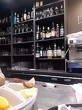 JuicyBigcockxh online show from 11-19-25, 07:14