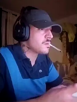 JuicyBigcockxh online show from 12-15-25, 02:38