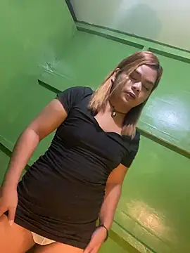 ladymiah online show from 02-27-26, 08:42