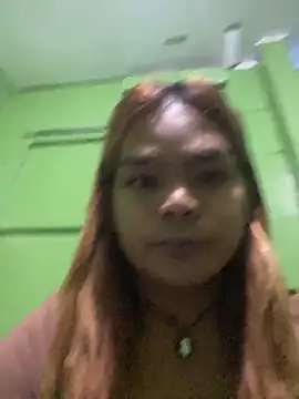 ladymiah online show from 03-07-26, 10:07