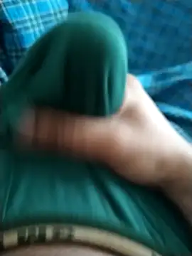 Ajayy01 online show from 11-02-25, 08:28