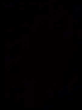 Ajayy01 online show from 11-21-25, 11:31