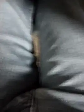 Ajayy01 online show from 03-03-26, 07:14