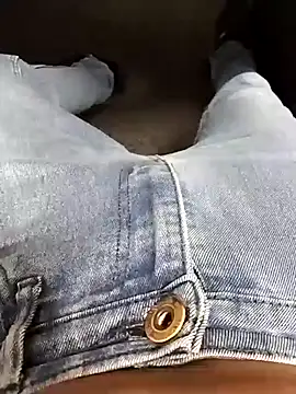 Ajayy01 online show from 04-02-26, 03:42