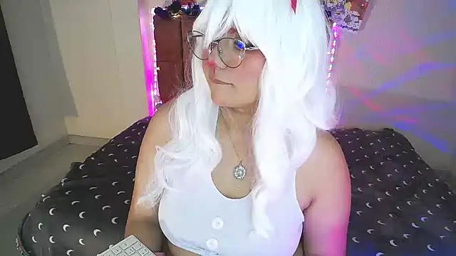 saragon1 online show from 11-12-25, 05:02