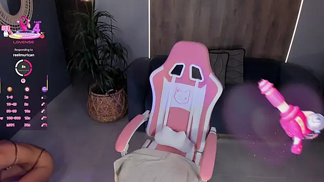 MaddyOwens online show from 03-03-26, 11:05