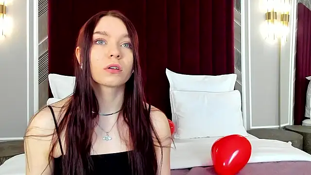 NoraHaynes online show from 02-20-26, 03:14