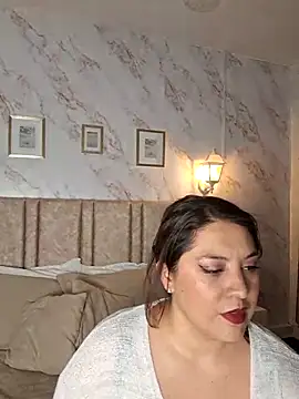 Paula And online show from 03-10-26, 11:37