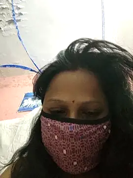 Snapshot of shalubhabhi69 chatting on 11-01-25, 06:54 shalubhabhi69 online show from 11-01-25, 06:54