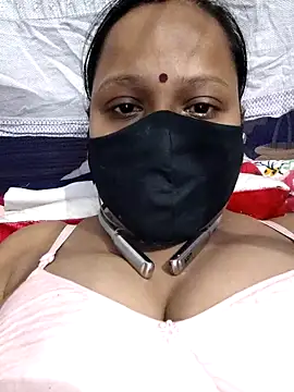 shalubhabhi69 online show from 11-07-25, 07:47