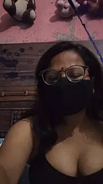 shalubhabhi69 online show from 03-13-26, 08:48